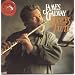 James Galway - Dances for Flute