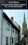 Whatever's Been Going on at Mumblesby? (Dales (Large Print))
