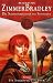 Die Schwesternschaft des Schwertes. Ein Darkover- Lesebuch. (Paperback)