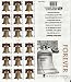 USPS 'Forever' Stamps (Sheet of 20)