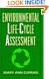 Environmental Life-Cycle Assessment