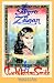 Books : The Sword of Zagan: And Other Writings