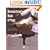 The Martial Artist's Book of Yoga