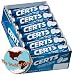 Health & Personal Care : Certs Peppermint