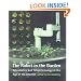 The Robot in the Garden: Telerobotics and Telepistemology in the Age of the Internet (Leonardo Books)