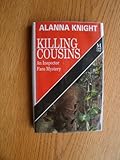 Killing cousins