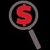 Andrea L. Polk "Savvy Sleuth"