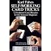 Self-Working Card Tricks (Dover Magic Books)