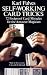 Self-working Card Tricks