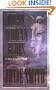Mean Woman Blues (Skip Langdon) (Skip Langdon Series)
