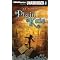 Tenners' Books--See What's Debuting in 2010 (part 2)