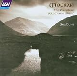 Moeran Piano Music