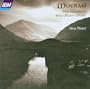 Moeran: The Complete Solo Piano Music