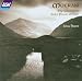Classical Music : Moeran: The Complete Solo Piano Music