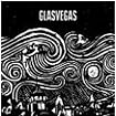 Glasvegas
