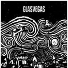 Glasvegas