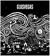 Glasvegas