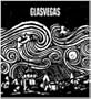 Glasvegas