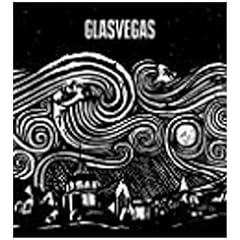 Glasvegas