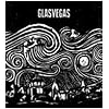Glasvegas