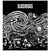 Glasvegas