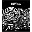 Glasvegas