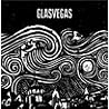 Bild des Albums von Glasvegas