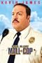 Paul Blart: Mall Cop
