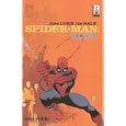 Spider-man: Blue #4 (Autumn In New York) Vol. 1 October 2002