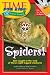 Spiders! (Time for Kids Science Scoops (Prebound))