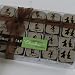 The Tea Collection - 20-Piece Chocolate Assortment