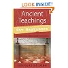 Ancient Teachings for Beginners