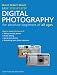 Really, Really, Really Easy Step-by-Step Digital Photography: For Absolute Beginners of All Ages (Really Really Really Easy)