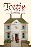Tottie (The Story Of A Dolls House)