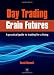 Day Trading Grain Futures: A Practical Guide to Trading for a Living (Na)