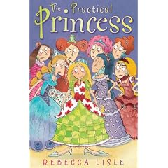 Practical Princess