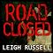 Road Closed: Geraldine Steel Series, Book 2