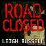 Road Closed
