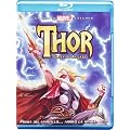 Thor - Tales Of Asgard