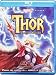 Thor - Tales Of Asgard