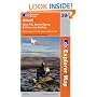 Atholl (OS Explorer Map Series)