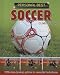 Search : Soccer (Personal Best)