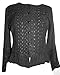 103 B Gypsy Medieval Renaissance Vintage Top Blouse