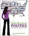 Books : State and Local Politics: Institutions and Reform