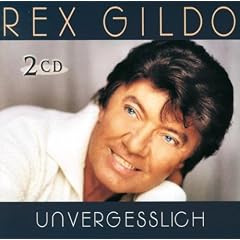 Doch irgendwann