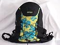 Southwest Rucksack Schulrucksack Trekkingrucksack GRN