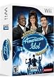 Karaoke Revolution Presents: American Idol Encore Bundle WII