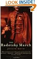 The Radetzky March