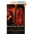 The Radetzky March