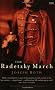 The Radetzky March